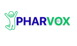 Pharvox 